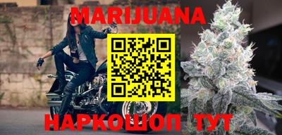 МДПВ Кулебаки