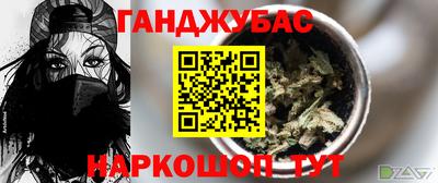 МДПВ Кулебаки