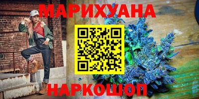 МДПВ Кулебаки