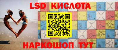 МДПВ Кулебаки
