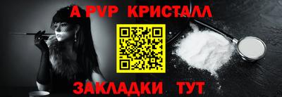 круглые Кунгур